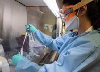 Fallecieron otros dos pacientes