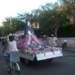 p3 día de la inmaculada1