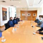 p3 río uruguay – reunión en cancillería1