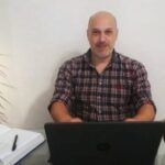 p3 yari seyler1