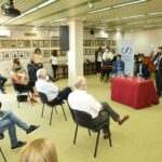 p4 C+¦digo de Ordenamiento Urbano (1)