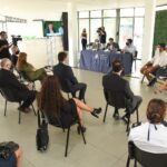 p4 Mesa local Primera Infancia (2)