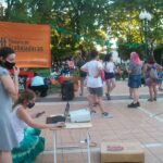 p4 aborto – agrupaciones feministas