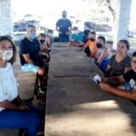 p4 charlas salud mental