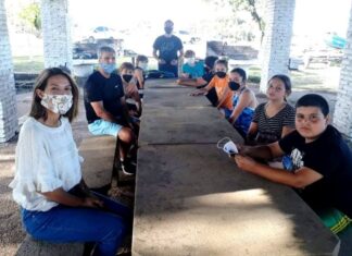 Brindaron pautas para mejorar la calidad de vida