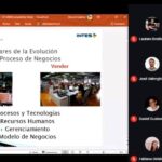 p4 ciclo Econom+¡a Inteligente