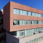 p4 ciencia y tecnologiá1
