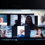 p4 colación en el tobar