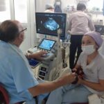 p4 coperativa médica