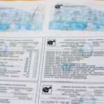 p4 credenciales docentes