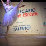 p4 el becario en escena1