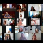 p4 emprendedores