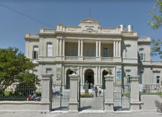 Directivos de la Normal no avalan acto de colación presencial