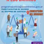 p4 la justicia va a los barrios1