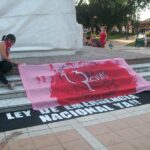 p4 ley de aborto – vigilia