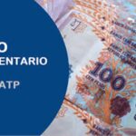 p4 pago del atp