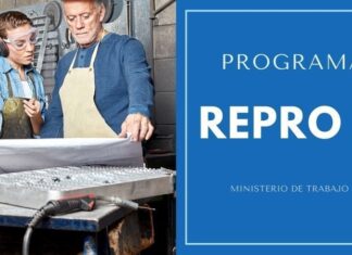 Se reanuda el pago de jubilaciones y planes sociales