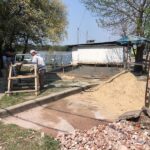 p4 paseo de los pescadores
