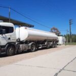 p4 planta generadora de energía1