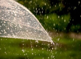Prevén tormentas aisladas y altas temperaturas