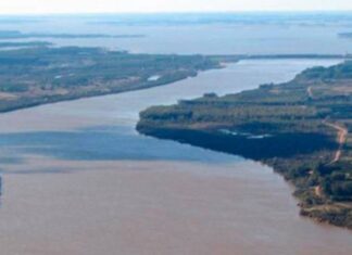 Se solicitó suspender la aplicación del nuevo digesto