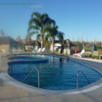 p4 termas concepción