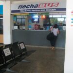 p4 terminal2