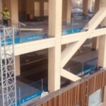 p4 uso de la madera en la construcción tradicional