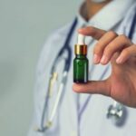 p4 uso del cannabis medicinal (1)