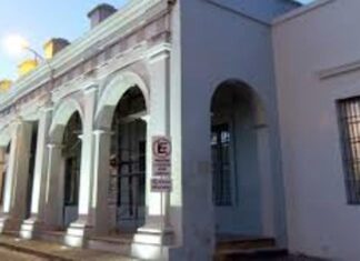 UTN dictará curso sobre introducción a la Ciencia de Datos