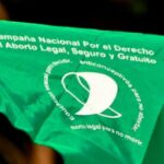 p4 vigilia por la ley de aborto1