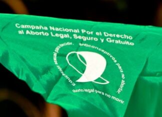 Aumentan en Entre Ríos pedidos para acceder a la práctica del aborto