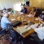 p5 Lauritto – Asamblea2