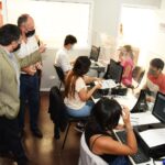 p5 Licencias de conducir