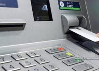 Quejas de los usuarios de los cajeros