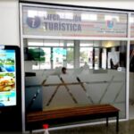 p5 concepción en la feria de turismo inteligente1