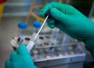 Confirmaron más de 130 nuevos casos en Entre Ríos