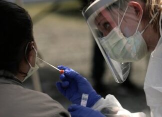 Hay 366 uruguayenses con la enfermedad activa