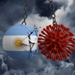 p5 coronaviurs en argentina1