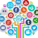 p5 día del influencer1