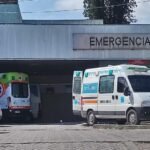 p5 fallecimientos1