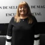 p5 maría isabel caccioppoli3