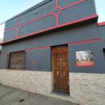 p5 partido socialista1