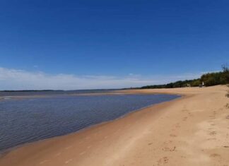 Paso Vera abre sus puertas al público