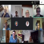 p5 reunion industria del software