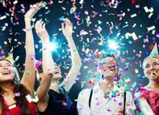 Salutaciones recibidas