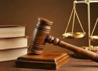 Se dejó sin efecto el inhábil judicial por obras