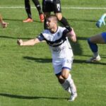 p6 deportes – Gimnasia con el pie derecho