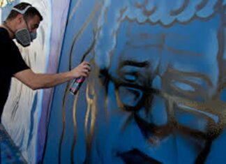 Abonaron la segunda cuota del Fortalecer Cultura