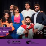 p6 litoral streaming comedy1
